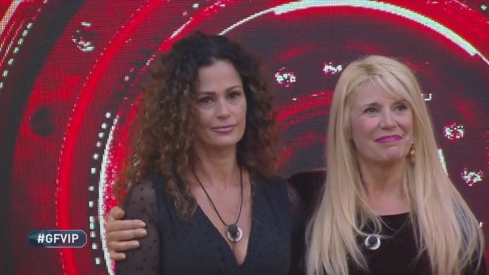 Grande Fratello Vip 2021, chi è uscito ieri sera venerdì 5 febbraio? Nessun Eliminato | Video Mediaset eliminato 5 febbraio