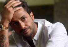 Fabrizio Corona rischia di tornare in carcere: ecco il perchè l’ex re dei paparazzi potrebbe tornare dietro le sbarre fabrizio corona