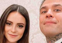 Sanremo 2021, Fedez resta in gara con Francesca Michielin nonostante lo spoiler. Ecco perché Fedez