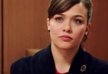 Il Paradiso delle Signore: anticipazioni trame puntate dal 12 al 16 dicembre. Marta richiama Vittorio marta il paradiso delle signore