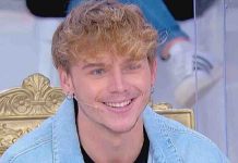 Uomini e donne, spoiler: Giacomo Czerny sceglie e riceve un’offerta, la scelta inaspettata Giacomo, tronista Uomini e Donne