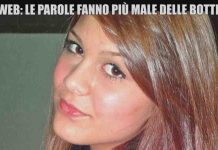 Le Iene, Giulio Golia e il cyberbullismo: “vittime travolte da onde di odio” | Video Mediaset le iene cyberbullismo, il servizio di Golia