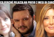 Le Iene, la condanna di Luigi Pelazza e il caso delle foto sottratte di Elisabetta Canalis e George Clooney | Video Mediaset Le Iene caso Pelazza e foto Canalis