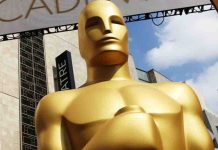 Oscar 2021, tutti i vincitori della 93° edizione: il trionfo di Nomadland Oscar 2021