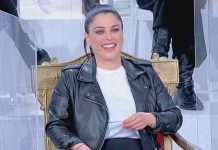 Uomini e donne oggi, anticipazioni e puntata in diretta streaming con Video Witty TV | 13 aprile 2021 Samantha a Uomini e Donne