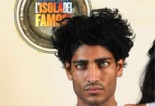 Akash Kumar Vs Tommaso Zorzi: pubblica le chat con l’opinionista “Vuoi venire da me?”, poi cancella tutto Akash