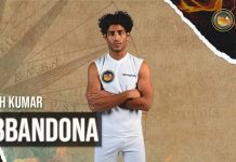 Isola dei Famosi 2021: Akash Kumar abbandona definitivamente il reality | Video Mediaset