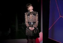 Alessandra Amoroso a C’è Posta per te 2021: la sorpresa di Ilaria alle sorelle | Video Witty Tv Alessandra Amoroso a C'è Posta per te