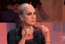 Amici 2021 Alessandra Celentano contro Martina: le accuse e la prova | Video Witty Tv Amici 23