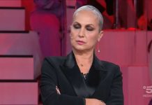 Amici 2021 eliminato terza puntata: i complimenti di Maria, l’offerta di Arisa | Video Witty Tv Amici 22 lite Celentano
