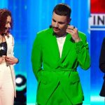 Ascolti tv ieri: In arte Nino (14.1%), Amici di Maria De Filippi (28.7%) | Dati Auditel 20 marzo 2021 Amici 2021 eliminato provvisorio