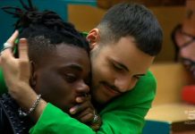 Amici 2021, eliminato un secondo cantante: chi è uscito? | Video Witty Tv Amici 2021 eliminato