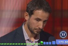 Avanti un altro 2021, vinti 175 mila euro: la vincita di Daniele | Video Mediaset Avanti un altro 2021