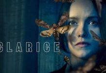 “Clarice”, su Rai 2, il sequel de “Il Silenzio degli Innocenti”: quando in onda Clarice