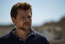 Claudio Gioè: “Mi auspico che in futuro ogni città italiana accolga un’accademia di arte drammatica” | Intervista Esclusiva L'attore Claudio Gioè