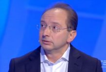 C’è Posta per te 2021, Elisabetta chiede perdono al marito in lacrime | Video Witty Tv C'è Posta per te 2021 Elisabetta