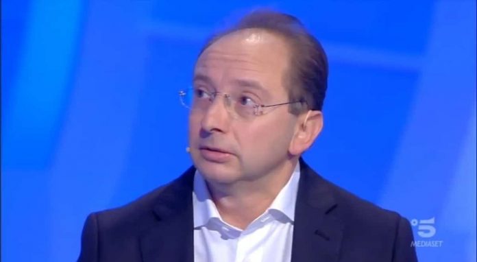 C’è Posta per te 2021, Elisabetta chiede perdono al marito in lacrime | Video Witty Tv C'è Posta per te 2021 Elisabetta