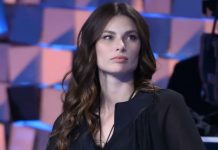 Dayane Mello a Verissimo: “Rosalinda non ha capito la mia nomination” | Video Mediaset Dayane Mello a Verissimo