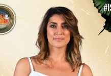 Elisa Isoardi, bella e tosta: rivelazione dell’Isola dei Famosi 2021 Elisa Isoardi
