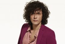 Ermal Meta a Verissimo: il ripensamento sulla paternità che ora non lo spaventa più | Video Mediaset Ermal Meta