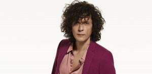 Ermal Meta a Sanremo 2026 con