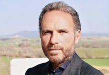 L’Isola dei Famosi 2021, intervista esclusiva a Ferdinando Guglielmotti: “Non sono alla ricerca dell’amore. Di Elisa Isoardi mi colpisce il suo carattere” Ferdinando Guglielmotti