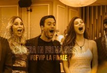 Grande Fratello Vip gli eliminati e il vincitore: cosa è accaduto ieri sera, 1° marzo nella Finale del reality show? News ultim’ora finale GF Vip 2021