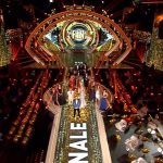 Ascolti tv ieri: Il Commissario Ricciardi (24.7%), Finale Grande Fratello Vip (25.4%) | Dati Auditel 1 marzo 2021 Finalissima 2021
