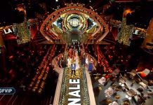 Ascolti tv ieri: Il Commissario Ricciardi (24.7%), Finale Grande Fratello Vip (25.4%) | Dati Auditel 1 marzo 2021 Finalissima 2021