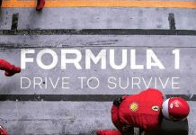 Formula 1 Drive to Survive 3 su Netflix: la trama della terza stagione Formula 1 Drive to Survive 3 su NetFlix