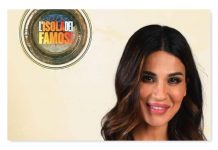 Chi è Francesca Lodo? Età, peso, segno zodiacale, Instagram, Isola 2021 | Video Mediaset Francesca Lodo