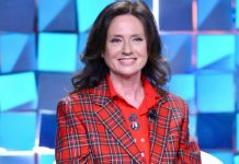 Intervista a Gigliola Cinquetti: “Tra i giovani di oggi mi piace Angelina Mango. Grande Fratello? Tutte fantasie. Vorrei tornare in gara a Sanremo” Gigliola Cinquetti a Verissimo