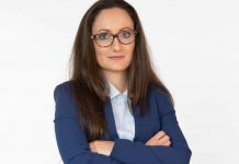 Giulia Orazi, La Pupa e il Secchione e Viceversa 2021: a Perugia in attesa di De Santis | Intervista Esclusiva Giulia Orazi