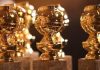 I vincitori dei Golden Globes 2026 per i film e le serie tv: l’elenco completo di chi ha vinto Golden Globe