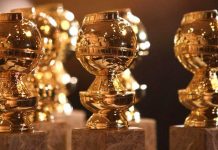 Golden Globe 2023, tutti i vincitori: è il trionfo di The Fabelmans di Steven Spielberg Golden Globe