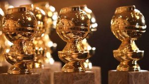 I vincitori dei Golden Globes 2026 per i film e le serie tv: l'elenco completo di chi ha vinto