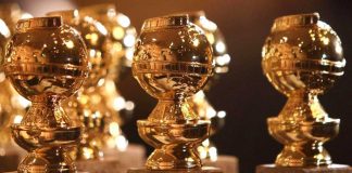 Golden Globe 2023, tutti i vincitori: è il trionfo di The Fabelmans di Steven Spielberg Golden Globe
