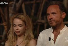 L’Isola dei Famosi 2021: i nominati della settimana e le nomination di ieri sera, 15 marzo | Video Mediaset I nominati del 15 marzo