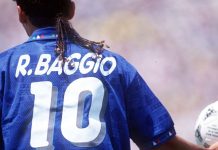 Il Divin Codino su Netflix, trama e trailer del film su Roberto Baggio Il Divin Codino - Netflix