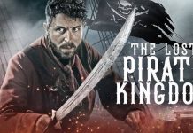 Il mondo segreto dei pirati su Netflix: la trama della docuserie Netflix: Il mondo segreto dei pirati