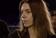 Il sapore delle margherite 2 su Netflix: trama e cast della serie tv Il sapore delle margherite 2