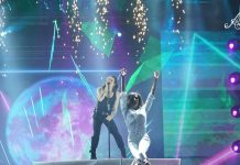 Irama ad Amici 2021: l’esibizione con il singolo di Sanremo 2021 | Video Witty Tv Irama ad Amici 2021