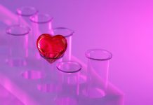 La coppia quasi perfetta su Netflix: trama e cast della serie tv La coppia quasi perfetta su Netflix