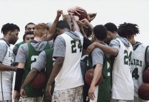 Last Chance U Basketball su Netflix: la trama della docuserie Last Chance U Basketball su NetFlix