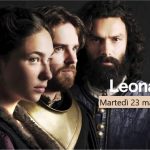 Ascolti tv ieri: Leonardo (23.9%), Ti presento Sofia (9.9%), Le Iene (10.8%) | Dati Auditel 30 marzo 2021 leonardo