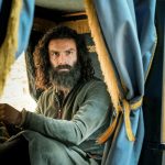 Ascolti tv ieri: Leonardo (28.2%), Ghost – Fantasma (9.4%) | Dati Auditel 23 marzo 2021 Leonardo su Prime Video