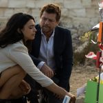 Ascolti tv ieri: Makari (26.5%), Isola dei Famosi (19.8%) | Dati Auditel 22 marzo 2021 Makari su Rai 1