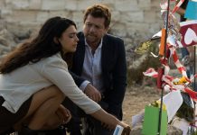 “Makari”, su Rai 1: la Sicilia torna ad essere protagonista nella Serie TV Makari su Rai 1