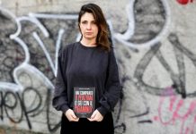 Intervista esclusiva all’autrice Natasha Galano: “Dopo l’incubo vissuto da mia nipote, è cambiato il mio approccio nei confronti del web” Natasha Galano