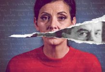 Nevenka: Rompere il silenzio su Netflix: la docuserie sulla prima causa per molestie sessuali in Spagna Nevenka